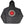 Load image into Gallery viewer, Red Hot Chili Peppers | Official Hoodie | Classic Asterisk