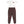 Load image into Gallery viewer, Red Hot Chili Peppers | Official Band Ladies Pyjamas | Classic Asterisk