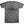 Load image into Gallery viewer, Red Hot Chili Peppers | Official Band T-shirt | LA 83