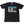 Load image into Gallery viewer, Radiohead | Official Band T-shirt | Carbon Patch