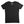 Load image into Gallery viewer, Radiohead | Official Band T-Shirt | Gucci Piggy (Back Print)