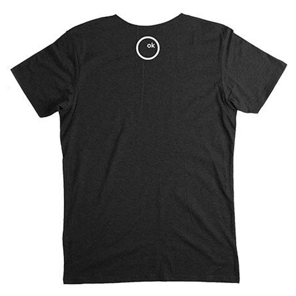 Radiohead | Official Band T-Shirt | Gucci Piggy (Back Print)