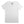 Load image into Gallery viewer, Radiohead | Official Band T-Shirt | Gucci Piggy (Back Print)