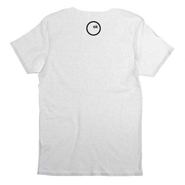 Radiohead | Official Band T-Shirt | Gucci Piggy (Back Print)