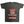 Load image into Gallery viewer, Radiohead | Official Band T-Shirt | Never Pick It Up