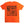 Load image into Gallery viewer, Radiohead | Official Band T-Shirt | Gawps