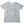 Load image into Gallery viewer, Radiohead | Official Band T-shirt | Note Pad (Cut-Out)