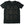 Load image into Gallery viewer, Radiohead | Official Band T-Shirt | Debossed Note Pad