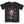 Load image into Gallery viewer, Rico Nasty | Official Band T-shirt | Punk Rico