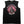 Load image into Gallery viewer, Rod Stewart Unisex Vest T-Shirt: World Tour (Tank)
