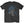 Load image into Gallery viewer, Rod Stewart | Official Band T-Shirt | Scribble Photo
