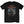 Load image into Gallery viewer, Rod Stewart | Official Band T-shirt | Forever Crest