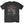 Load image into Gallery viewer, Rod Stewart | Official Band T-shirt | Forever Crest