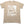 Load image into Gallery viewer, Rod Stewart | Official Band T-Shirt | Hot Legs