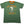 Load image into Gallery viewer, Rod Stewart Unisex Ringer T-Shirt: Hot Legs