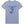 Load image into Gallery viewer, Roy Orbison | Official Band T-Shirt | Photo Circle