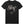 Load image into Gallery viewer, Roy Orbison | Official Band T-shirt | Guitar & Logo