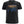 Load image into Gallery viewer, Roxy Music | Official Band T-Shirt | Avalon