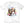Load image into Gallery viewer, Roxy Music | Official Band T-shirt | Guitars