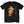 Load image into Gallery viewer, Roxy Music | Official Band T-Shirt | Dance Away Album