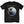 Load image into Gallery viewer, Roxy Music | Official Band T-Shirt | Siren