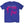 Load image into Gallery viewer, Roxy Music | Official Band T-Shirt | Love Is The Drug