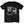 Load image into Gallery viewer, Roxy Music | Official Band T-Shirt | Street Life Hula-Kula