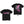 Load image into Gallery viewer, Roxy Music | Official Band T-Shirt | For Your Pleasure Tour (Back Print)