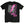 Load image into Gallery viewer, Roxy Music | Official Band T-Shirt | For Your Pleasure Tour (Back Print)