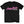 Load image into Gallery viewer, Roxy Music | Official Band T-Shirt | For Your Pleasure Tour (Back Print)