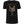Load image into Gallery viewer, Robert Plant | Official Band T-Shirt | Heaven Knows
