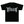 Load image into Gallery viewer, Rise To Remain | Official Band T-Shirt | Logo