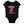 Load image into Gallery viewer, The Rolling Stones Kids Baby Grow: US Tour '78