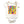 Load image into Gallery viewer, The Rolling Stones Kids Baby Grow: Two-Tone Tongues