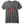 Load image into Gallery viewer, The Rolling Stones | Official Band T-Shirt | New York City 75 (Burn Out)