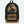 Load image into Gallery viewer, David Bowie Low (Classic Rucksack)