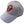 Load image into Gallery viewer, The Rolling Stones Unisex Baseball Cap: Classic Tongue (Red)
