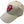 Load image into Gallery viewer, The Rolling Stones Unisex Baseball Cap: Classic Tongue (Red)
