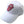 Load image into Gallery viewer, The Rolling Stones Unisex Baseball Cap: Classic Tongue (Red)
