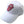 Load image into Gallery viewer, The Rolling Stones Unisex Baseball Cap: Classic Tongue (Red)