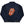 Load image into Gallery viewer, The Rolling Stones Unisex Denim Jacket: Classic Tongue (Back Print)