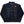 Load image into Gallery viewer, The Rolling Stones Unisex Denim Jacket: Classic Tongue (Back Print)