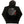Load image into Gallery viewer, The Rolling Stones Unisex Pullover Hoodie: Swirl Logo '82 (Eco-Friendly)