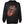 Load image into Gallery viewer, The Rolling Stones Unisex Pullover Hoodie: Classic Tongue