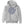 Load image into Gallery viewer, The Rolling Stones Unisex Pullover Hoodie: Vintage 70s Logo