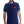 Load image into Gallery viewer, The Rolling Stones Unisex Polo Shirt: Classic Tongue