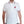 Load image into Gallery viewer, The Rolling Stones Unisex Polo Shirt: Classic Tongue