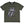 Load image into Gallery viewer, The Rolling Stones | Official Band Ringer T-Shirt | Black & White Tongue