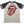 Load image into Gallery viewer, The Rolling Stones Unisex Raglan T-Shirt: Lick