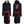 Load image into Gallery viewer, The Rolling Stones Unisex Bathrobe: Classic Tongue
